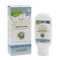 3rd Rock Sunblock® Sunscreen Lotion - Unscented - Zinc Oxide SPF 35 - Corkscrew Kid