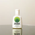 ALOE VERA 100ML - Corkscrew Kid