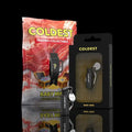 Baby Mystery Mini - Corkscrew Kid