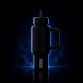 COLDEST 46oz Limitless Ultra v8 - Corkscrew Kid