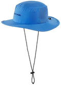 Dakine No Zone Hat - Corkscrew Kid