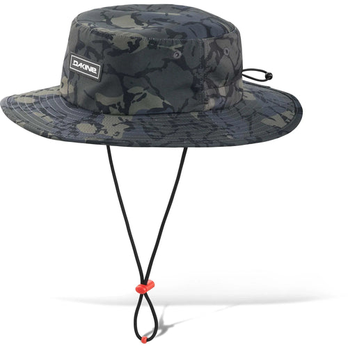 Dakine No Zone Hat - Corkscrew Kid
