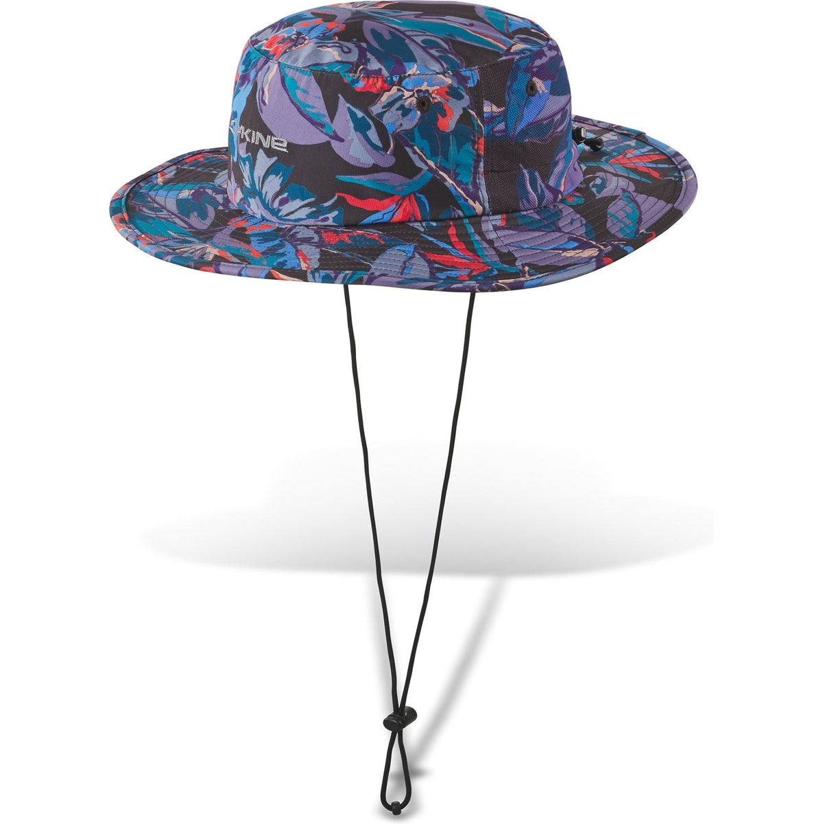 Dakine No Zone Hat - Corkscrew Kid