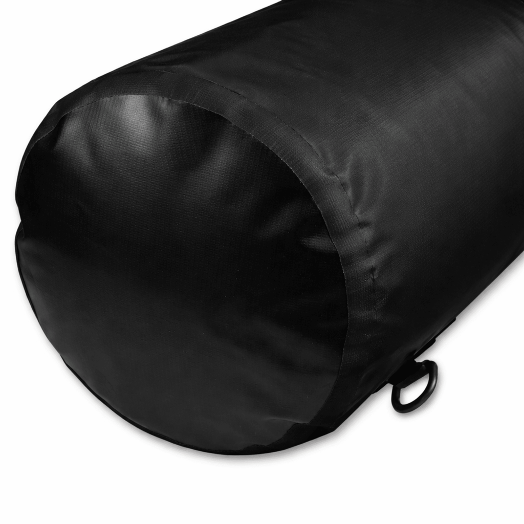 EcoGear FX Voyager Waterproof 10L Dry Bag - Corkscrew Kid