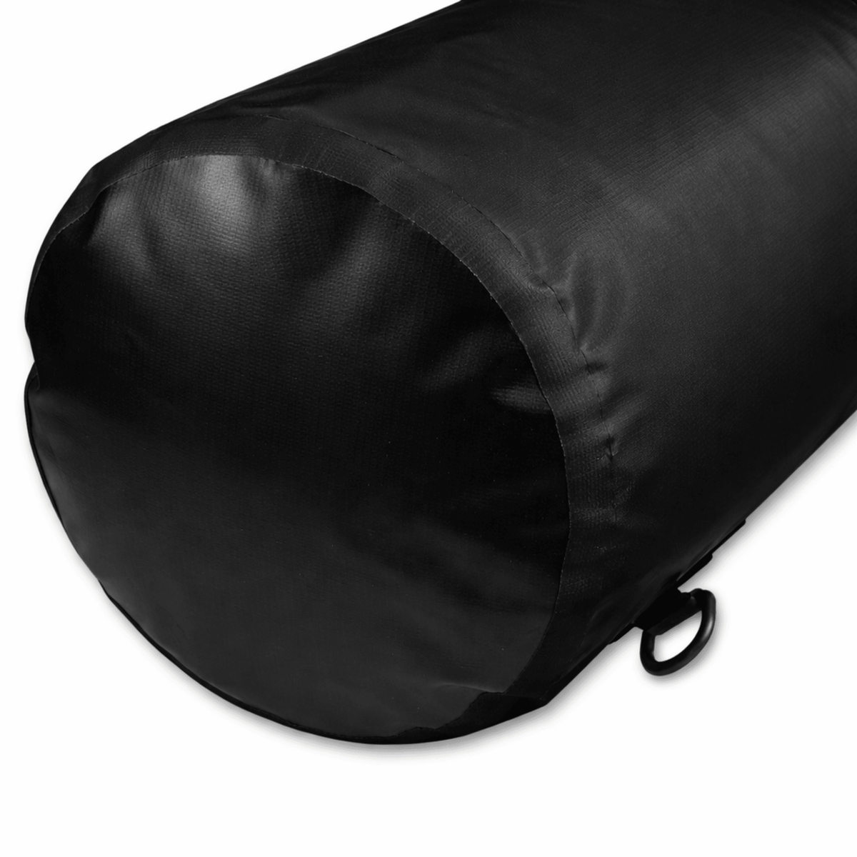 EcoGear FX Voyager Waterproof 10L Dry Bag - Corkscrew Kid