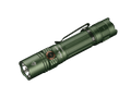 Fenix PD35 V3.0 Everyday Carry Flashlight - 1700 Lumens - Corkscrew Kid