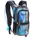 Hydration Pack Backpack (Medium) - Corkscrew Kid