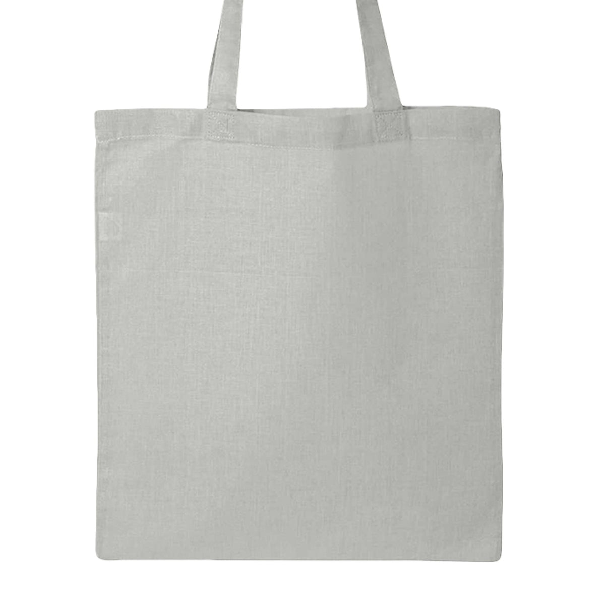 Logo Tote - Corkscrew Kid