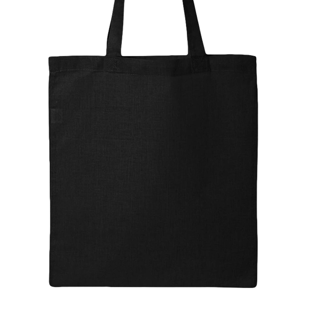 Logo Tote - Corkscrew Kid