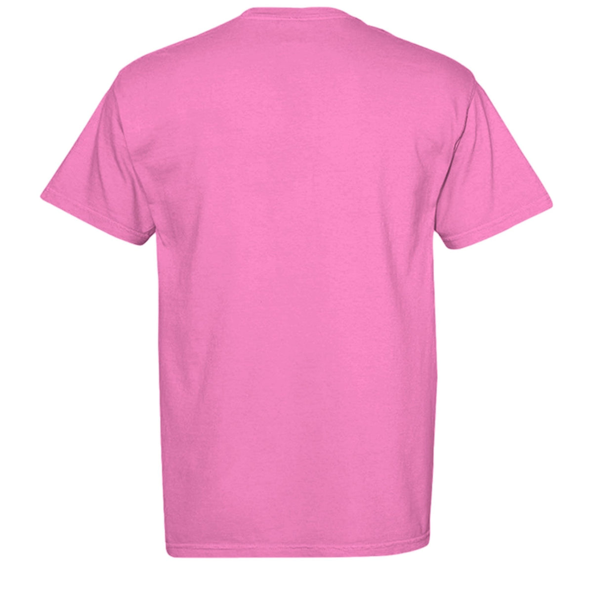 Mascot Tee - Corkscrew Kid