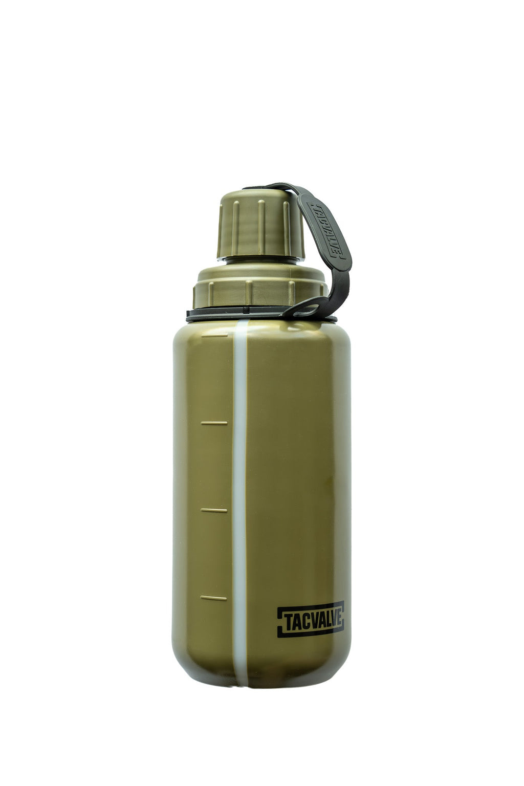 MODCAN™ QUICKSHOT™, 1QT Antimicrobial - Corkscrew Kid