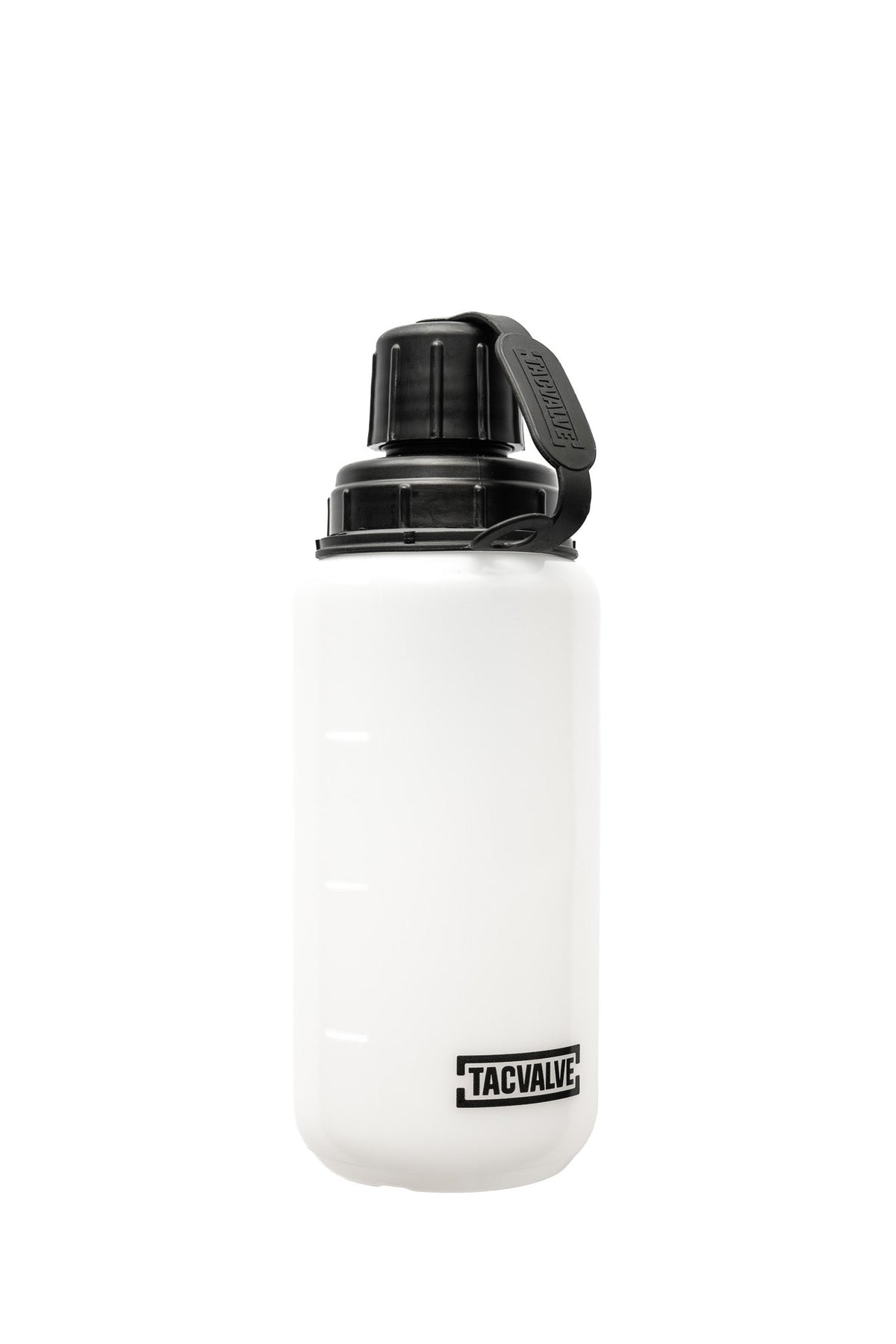 MODCAN™ QUICKSHOT™, 1QT Antimicrobial - Corkscrew Kid