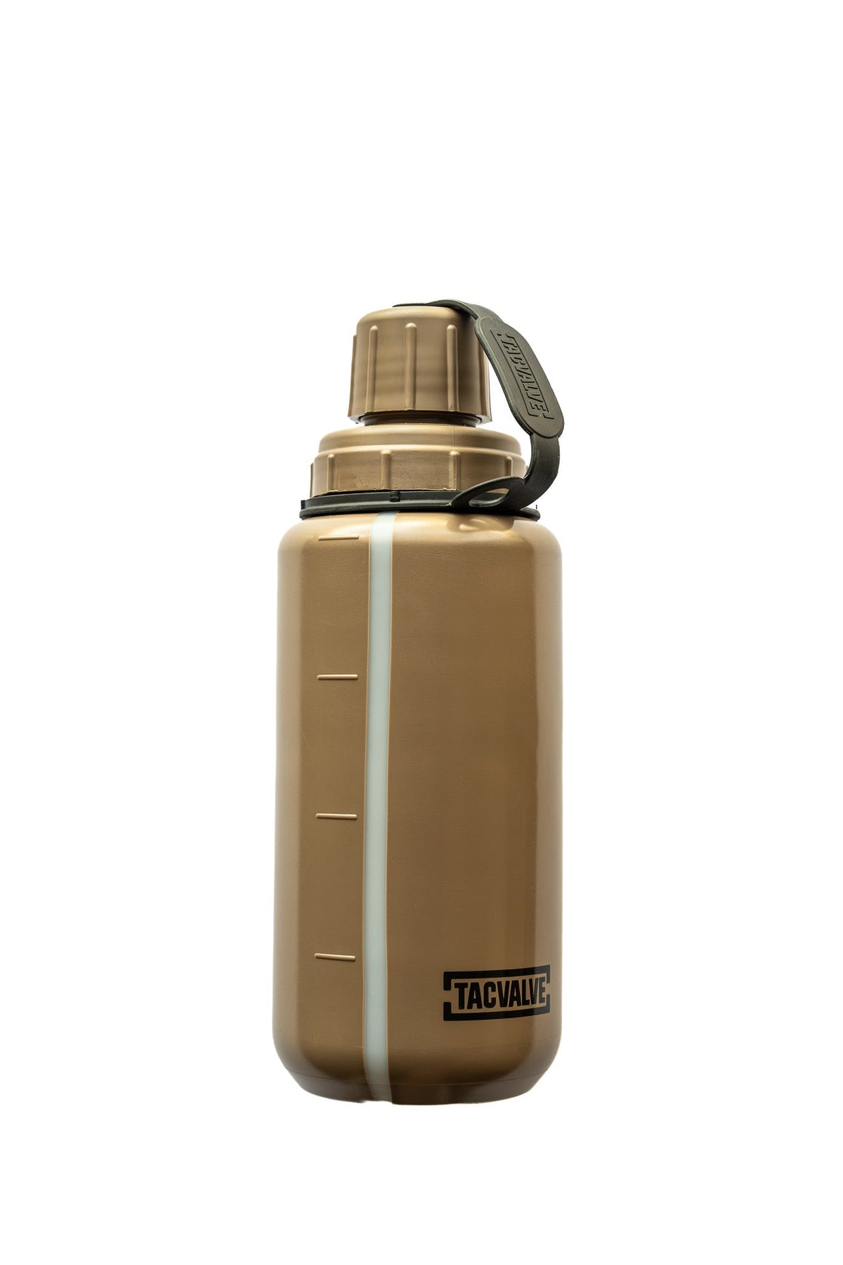 MODCAN™ QUICKSHOT™, 1QT Antimicrobial - Corkscrew Kid