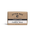 Otter Wax | Fabric Wax | Heavy Duty - Corkscrew Kid