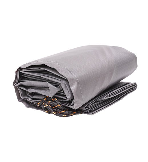 Pike Trail Pocket Blanket - Corkscrew Kid