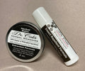 S01 - Insect Repellent & Extraction Balm Bundle - Corkscrew Kid