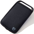 SYB Phone Pouch - Corkscrew Kid