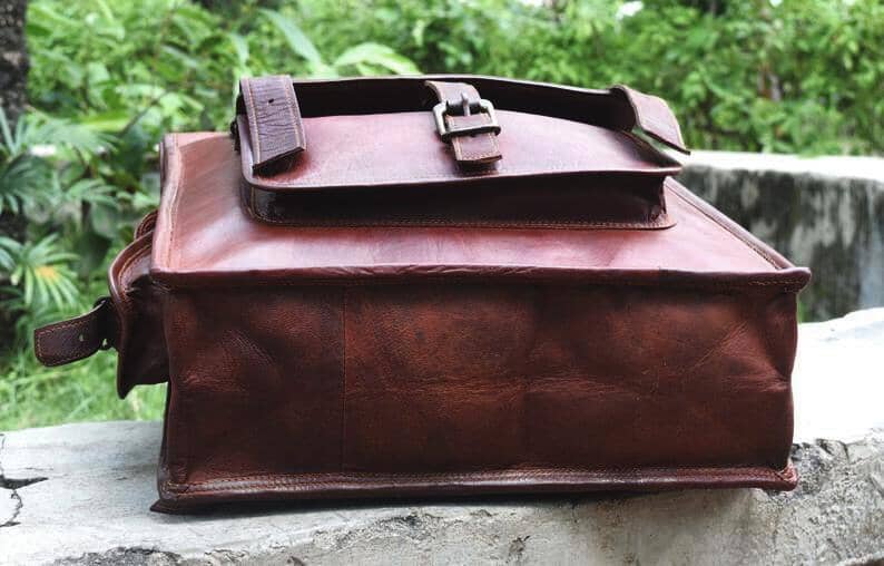 The Chavez Roll Top Backpack - Corkscrew Kid
